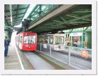 pict5022 * (Germany, Wuppertal), Schwebebahn - Bruch. * 2560 x 1920 * (2.6MB)