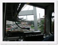 pict5023 * (Germany, Wuppertal), Schwebebahn - Alter Markt. * 2560 x 1920 * (1.92MB)