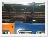 pict5026 * (Germany, Wuppertal), Schwebebahn - Wuppertal Oberbarman Bf - power pickup. * 2560 x 1920 * (2.34MB)