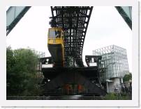 pict5027 * (Germany, Wuppertal), Schwebebahn - Wuppertal Oberbarman Bf. * 2560 x 1920 * (1.94MB)