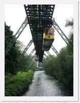 pict5028 * (Germany, Wuppertal), Schwebebahn - Wuppertal Oberbarman Bf. * 1920 x 2560 * (761KB)