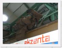 pict5031 * (Germany, Wuppertal), Schwebebahn - Another bogie shot. * 2560 x 1920 * (2.41MB)