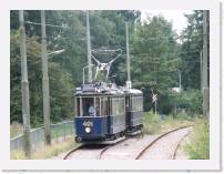 pict5240 * (Holland, Amsterdam), Museum line. 2nd crossing loop. * 2560 x 1920 * (2.66MB)