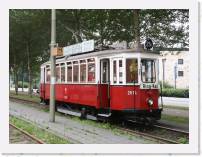 pict5242 * (Holland, Amsterdam), Museum line. 1st loop. * 2560 x 1920 * (2.89MB)