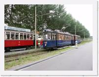 pict5244 * (Holland, Amsterdam), Museum line. First loop. * 2560 x 1920 * (2.86MB)