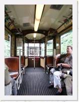pict5245 * (Holland, Amsterdam), Museum line. * 1920 x 2560 * (762KB)