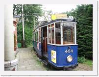 pict5246 * (Holland, Amsterdam), Museum line. * 2560 x 1920 * (2.65MB)
