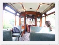 pict5248 * (Holland, Amsterdam), Museum line * 2560 x 1920 * (1.99MB)