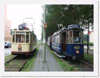 pict5249 * (Holland, Amsterdam), Museum line - first loop. * 2560 x 1920 * (2.51MB)