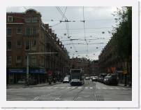 pict5254 * (Holland, Amsterdam), Amstelveenseweg stop. * 2560 x 1920 * (2.18MB)