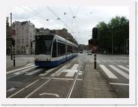 pict5255 * (Holland, Amsterdam), Amstelveenseweg stop. * 2560 x 1920 * (2.38MB)