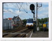 pict5335 * (Holland, Hoek van Holland Haven) * 2560 x 1920 * (2.2MB)