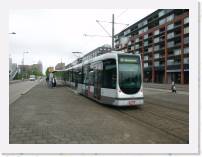 pict5299 * (Holland, Rotterdam), Laan Op Zuid * 2560 x 1920 * (1.96MB)