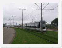 pict5300 * (Holland, Rotterdam), Laan Op Zuid * 2560 x 1920 * (1.77MB)