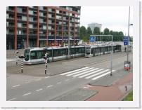 pict5303 * (Holland, Rotterdam), Laan Op Zuid. * 2560 x 1920 * (2.25MB)