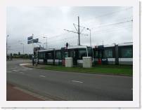 pict5308 * (Holland, Rotterdam), Near Varken Oordse Viaduct. * 2560 x 1920 * (1.94MB)