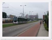 pict5309 * (Holland, Rotterdam), Laan Op Zuid. * 2560 x 1920 * (1.94MB)