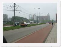 pict5310 * (Holland, Rotterdam), Laan Op Zuid. * 2560 x 1920 * (1.93MB)
