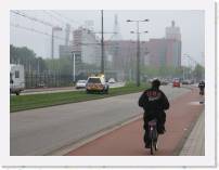 pict5311 * (Holland, Rotterdam), Laan Op Zuid. * 2560 x 1920 * (1.96MB)