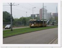 pict5312 * (Holland, Rotterdam), Laan Op Zuid. * 2560 x 1920 * (1.99MB)