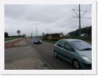 pict5314 * (Holland, Rotterdam), Laan Op Zuid. * 2560 x 1920 * (1.89MB)