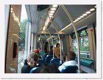 pict5317 * (Holland, Rotterdam), Inside a Cidadis running route 2. * 2560 x 1920 * (2.2MB)