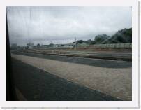 pict5327 * (Holland, Rotterdam), Metro depot near Capelsebrug station. * 2560 x 1920 * (1.92MB)