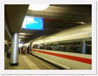 pict5153 * (Holland, Utrecht), ICE 126, Utrecht Centraal. * 2560 x 1920 * (2.08MB)