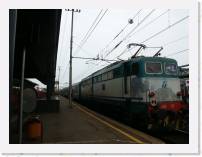 pict6301 * (Italy, Milano), Rogoredo FS. * 2560 x 1920 * (1.76MB)
