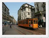 pict6349 * (Italy, Milano), Piazza Resistenza Partigiana. * 2560 x 1920 * (2.34MB)
