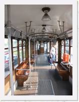 pict6352 * (Italy, Milano), P.le. Negrelli. Terminus of tram route 2. * 1920 x 2560 * (898KB)