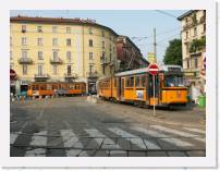 pict6361 * (Italy, Milano), Porta di Genova. * 2560 x 1920 * (2.5MB)