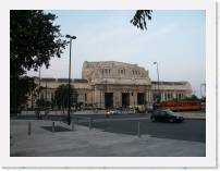 pict6376 * (Italy, Milano), Milano Centrali. * 2560 x 1920 * (2.08MB)