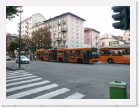 pict6378 * (Italy, Milano), Via Tonale near Milano Centrali. * 2560 x 1920 * (2.12MB)