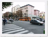 pict6379 * (Italy, Milano), Via Tonale near Milano Centrali. * 2560 x 1920 * (2.12MB)