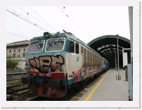 pict6382 * (Italy, Milano), Milano Centrali. * 2560 x 1920 * (1.82MB)