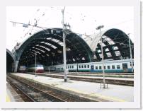 pict6383 * (Italy, Milano), Milano Centrali. * 2560 x 1920 * (2.09MB)
