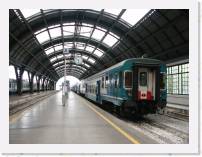 pict6384 * (Italy, Milano), Milano Centrali. * 2560 x 1920 * (2.3MB)