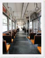 pict6405 * (Italy, Milano), Piazza VI Febbraio. Inside of tram 4939. Route 27. (AEG OVA, 1977-78) * 1920 x 2560 * (745KB)