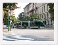 pict6410 * (Italy, Milano), Piazza Castello near Lanza metro. * 2560 x 1920 * (2.39MB)