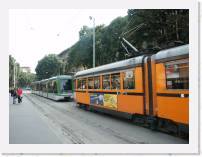 pict6411 * (Italy, Milano), L.go A. Grepni. * 2560 x 1920 * (2.14MB)