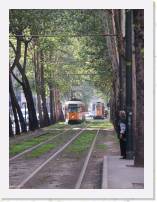 pict6416 * (Italy, Milano), Via Cenisio. * 1920 x 2560 * (1.17MB)