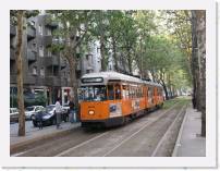 pict6417 * (Italy, Milano), Via Cenisio. * 2560 x 1920 * (2.88MB)