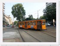 pict6426 * (Italy, Milano), Piazza della Repubblica. * 2560 x 1920 * (2.52MB)
