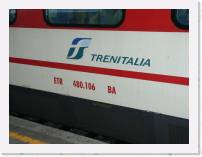 pict6782 * (Italy, Firenze), Firenze Santa Maria Novella station. Our train carrage. * 2560 x 1920 * (1.92MB)