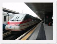 pict6786 * (Italy, Roma), Roma Termini. * 2560 x 1920 * (2.04MB)