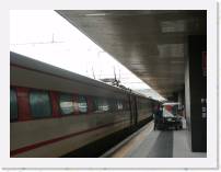 pict6787 * (Italy, Roma), Roma Termini. * 2560 x 1920 * (1.73MB)