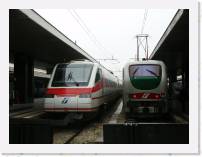 pict6789 * (Italy, Roma), Roma Termini. * 2560 x 1920 * (1.69MB)
