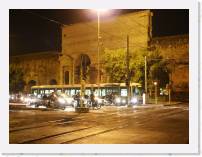 pict6790 * (Italy, Roma), Porta Maggiore. * 2560 x 1920 * (2.8MB)