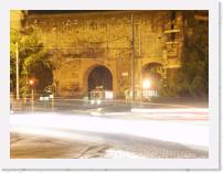 pict6791 * (Italy, Roma), Porta Maggiore. * 2560 x 1920 * (2.32MB)